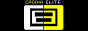 Логотип радио  88x31  - Cadena Elite