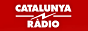 Логотип онлайн радіо Catalunya Ràdio