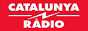Логотип онлайн радио Catalunya Informació