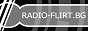 Логотип радио  88x31  - Radio Flirt