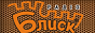 Логотип онлайн радіо Блиск ФМ