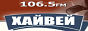 Логотип радио  88x31  - Хайвей