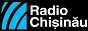 Логотип онлайн радио Radio Chișinău
