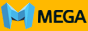 Логотип Мега Радио