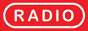Логотип онлайн радіо MyRadio - Мировые хиты
