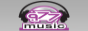 Логотип онлайн радіо Club 977 - Alternative