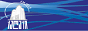 Логотип онлайн радіо Калакі