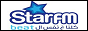 Logo online rádió Star FM