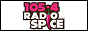 Логотип онлайн радио Radio Spice