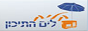 Логотип онлайн радіо Click FM Yam