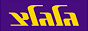 Логотип онлайн радио Galgalatz FM / רדיו גלגלצ