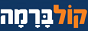 Logo online radio #11426