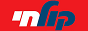 Логотип онлайн радіо Kol Chai / רדיו קול חי