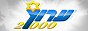 Логотип онлайн радио Radio 2000
