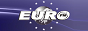 Логотип радио  88x31  - Euro FM
