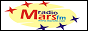 Логотип радио  88x31  - MarsFm