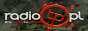 Логотип онлайн радіо RadioTP - ClubMusic