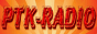 Логотип радио  88x31  - PTK-Radio