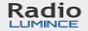 Логотип радио  88x31  - Radio.Lumince.com