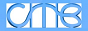 Логотип онлайн радіо СТВ Радио