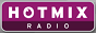 Логотип онлайн радіо Hotmix Radio Hits