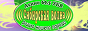 Логотип радио  88x31  - Сибирская волна
