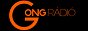 Логотип онлайн радио #12045