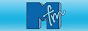 Логотип MFM