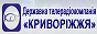 Логотип онлайн радіо Криворізька регіональна ДРК