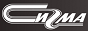Логотип онлайн радіо Радио Сигма