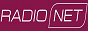 Логотип онлайн радіо Радіо Нет