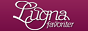 Логотип онлайн радио Lugna Favoriter