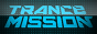 Логотип онлайн радіо Trancemission Radio