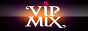 Логотип онлайн радіо Record Vip Mix