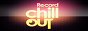 Логотип онлайн радіо Record Chill-out