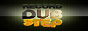 Логотип онлайн радіо Record Dubstep