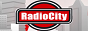 Логотип радио  88x31  - Radio City