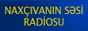 Logo online rádió #12440