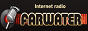 Логотип радио  88x31  - Radio Farwater