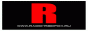 Логотип радио  88x31  - Radio RedFox