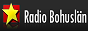 Логотип онлайн радіо Radio Bohuslän