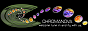 Logo radio online Chromanova - Ambient & Chillout
