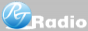 Логотип онлайн радио Русский Город