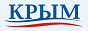 Логотип онлайн радіо Радіо Крим