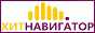 Логотип онлайн радіо Хит-Навигатор