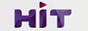 Логотип онлайн радіо Хіт ФМ Урал