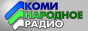 Logo Online-Radio #12826