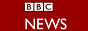 Logo online rádió BBC Coventry and Warwickshire