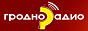 Логотип онлайн радіо Радио Гродно