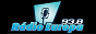 Логотип радио  88x31  - Rádio Europa